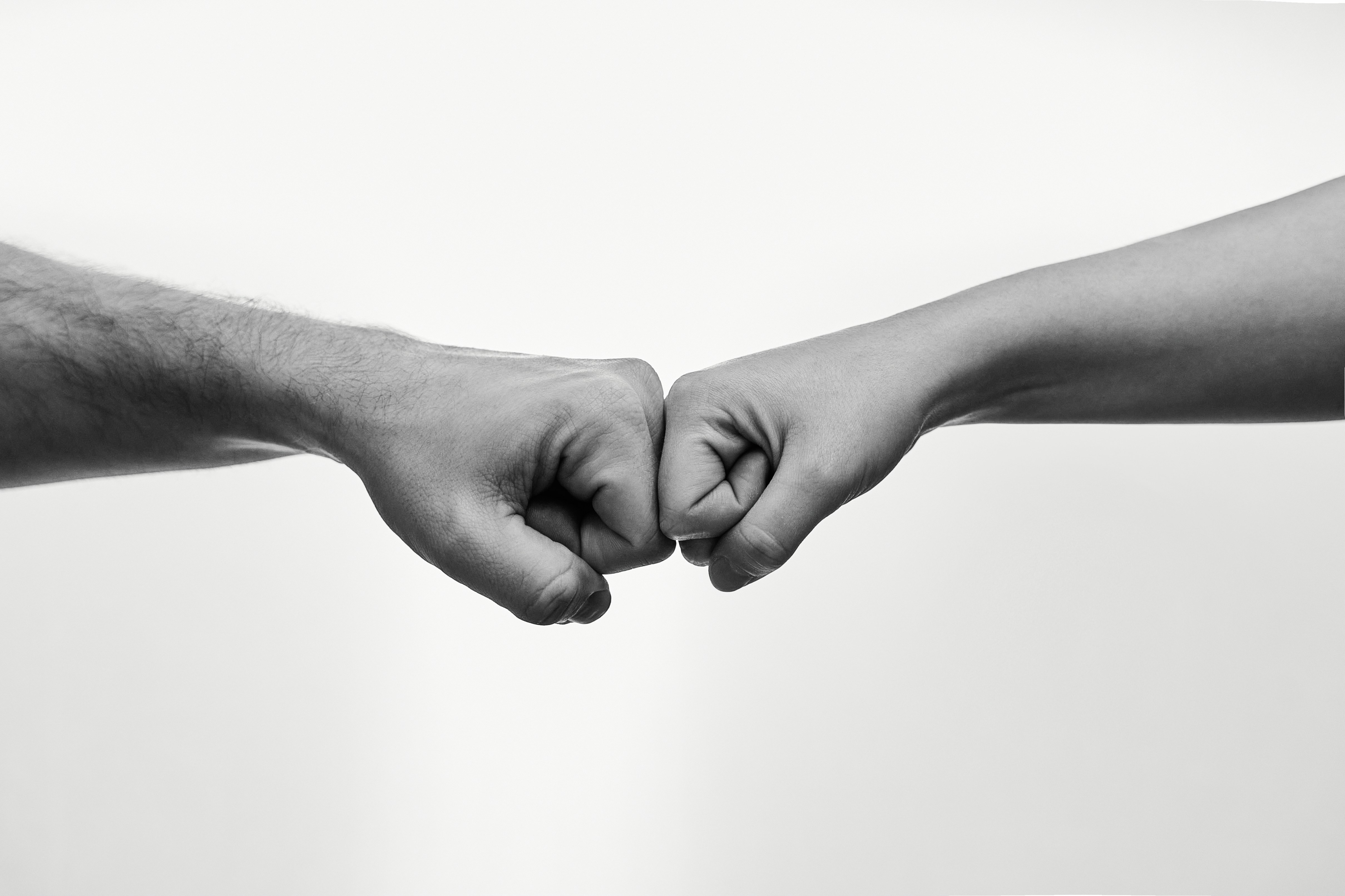 Handshake – FlyCalm fair use and refunds